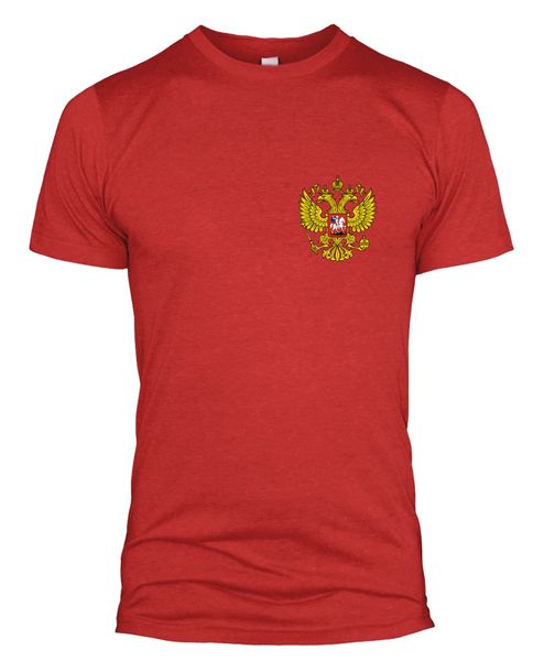 sport t shirts short sleeve fashion summer russia russialand nigeria retro footballer t shirt kit badge nigerian mens funny t shirts
sport t shirts short sleeve fashion summer russia russialand nigeria retro footballer t shirt kit badge nigerian mens funny t shirts