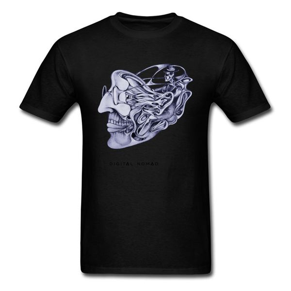 decode human t shirt skull t shirt unique design creative paint tshirt man tees black hipster clothes sport hooded sweatshirt hoodie
decode human t shirt skull t shirt unique design creative paint tshirt man tees black hipster clothes sport hooded sweatshirt hoodie