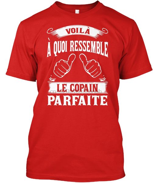 men t shirt le copain parfaite eller prix bas women tshirt sport hooded sweatshirt hoodie
men t shirt le copain parfaite eller prix bas women tshirt sport hooded sweatshirt hoodie