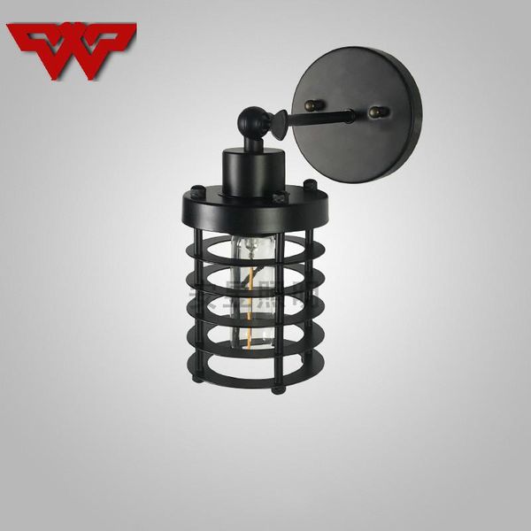 wall lamp lighting loft american country industry wind and iron art antique small cage bar bed aisle lamps
wall lamp lighting loft american country industry wind and iron art antique small cage bar bed aisle lamps