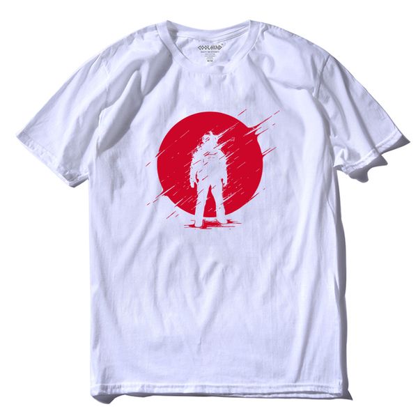 sport coolmind qi0237a casual short sleeve men t shirt 2018 street style new designs summer knitted men t-shirt tee shirt
sport coolmind qi0237a casual short sleeve men t shirt 2018 street style new designs summer knitted men t-shirt tee shirt