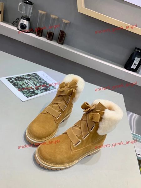 design australia simple undecorated classic short ii 2.0 stellar sequin snow boots woman plush ladies girls ladies winter martin boots, Black
design australia simple undecorated classic short ii 2.0 stellar sequin snow boots woman plush ladies girls ladies winter martin boots, Black