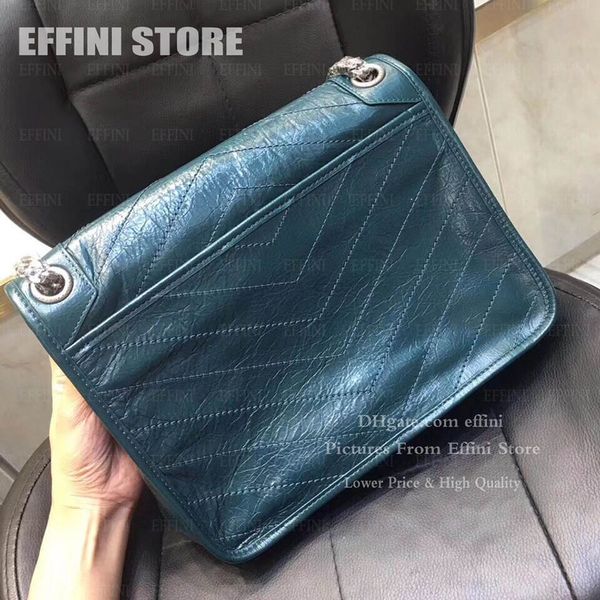 womens quality niki super shoulder bag luxurys designers bags handbags purses effini cowhide genuine leather cover crossbody messenger bag x
womens quality niki super shoulder bag luxurys designers bags handbags purses effini cowhide genuine leather cover crossbody messenger bag x