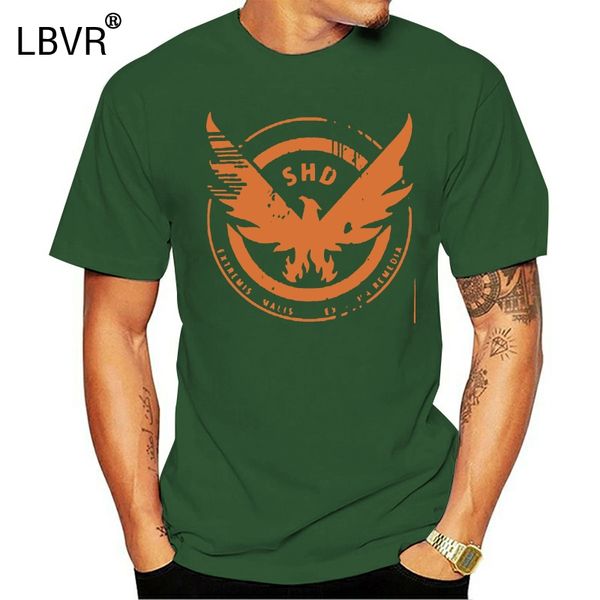 funny men t shirt white t-shirt tshirts black tee tom clancy's the division shd black eagle t-shirt black sport hooded sweatshirt hoodi
funny men t shirt white t-shirt tshirts black tee tom clancy's the division shd black eagle t-shirt black sport hooded sweatshirt hoodi
