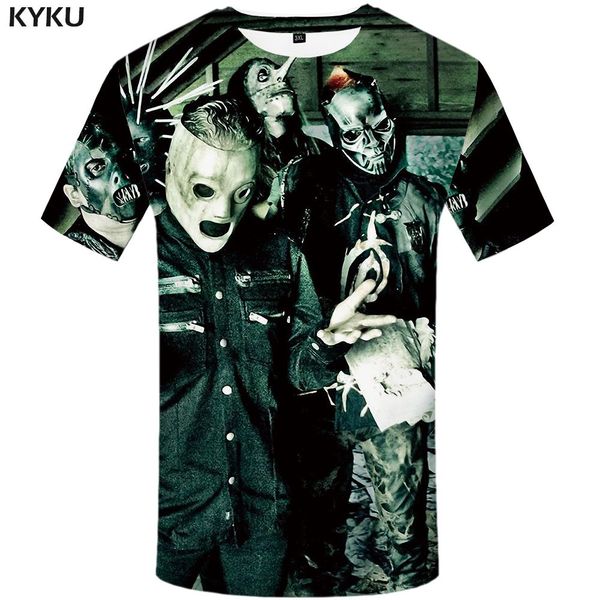 bear men animal punk rock black cool summer 3d print shirts kawaii kawaii hentai men clothing
bear men animal punk rock black cool summer 3d print shirts kawaii kawaii hentai men clothing