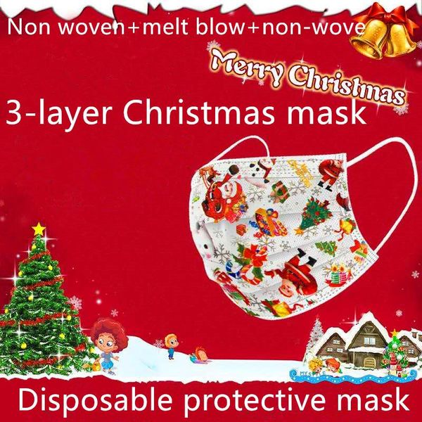 рождество одноразовые маски растопить blow маска для лица 3 фильтр dust proof рот рождество маска на складе qylcpp mywjqq
рождество одноразовые маски растопить blow маска для лица 3 фильтр dust proof рот рождество маска на складе qylcpp mywjqq