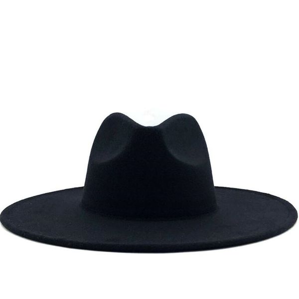 ball caps fedoras in bulk large big wide brim hats formal hat lady felt fedora hat men women jazz panama cap man woman caps male female fash, Blue;gray
ball caps fedoras in bulk large big wide brim hats formal hat lady felt fedora hat men women jazz panama cap man woman caps male female fash, Blue;gray