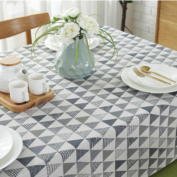 triangle printed table cloth country style plaid print rectangle table cover tablecloth home textile home kitchen decoration wmtjpx
triangle printed table cloth country style plaid print rectangle table cover tablecloth home textile home kitchen decoration wmtjpx