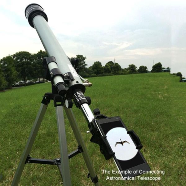 stabilizers portable cm-4 microscope adapter clip binocular monocular spotting scopes universal mobile phone camera holder1
stabilizers portable cm-4 microscope adapter clip binocular monocular spotting scopes universal mobile phone camera holder1