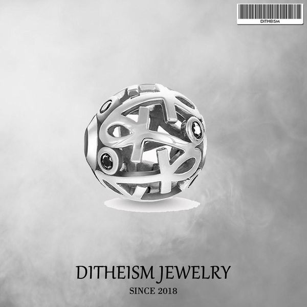 diy beads maori skull charm 5mm hole2018 fashion silver jewelry ethnic gift for women men boy girl fit bracelets necklace wmtied bdesybag, Bronze;silver
diy beads maori skull charm 5mm hole2018 fashion silver jewelry ethnic gift for women men boy girl fit bracelets necklace wmtied bdesybag, Bronze;silver