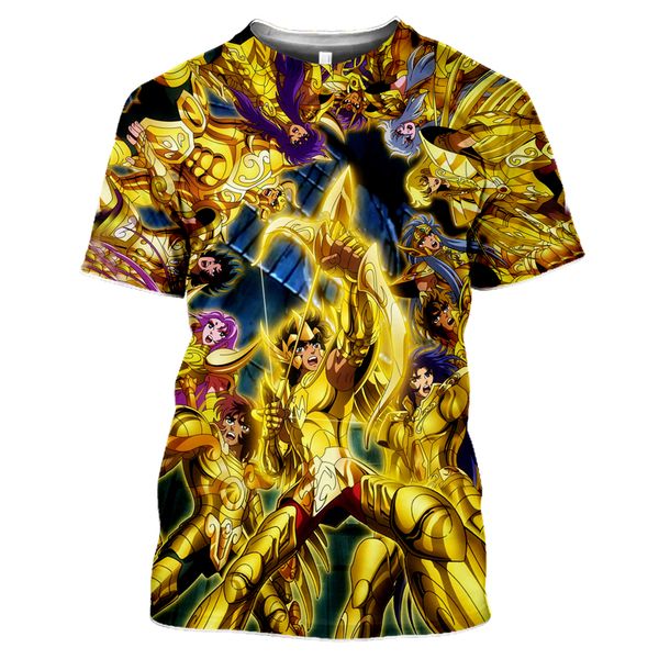 one piece pirate king printed t shirt men japanese anime casual harajuku streetwear luffy cartoon hip hop streetwear male
one piece pirate king printed t shirt men japanese anime casual harajuku streetwear luffy cartoon hip hop streetwear male