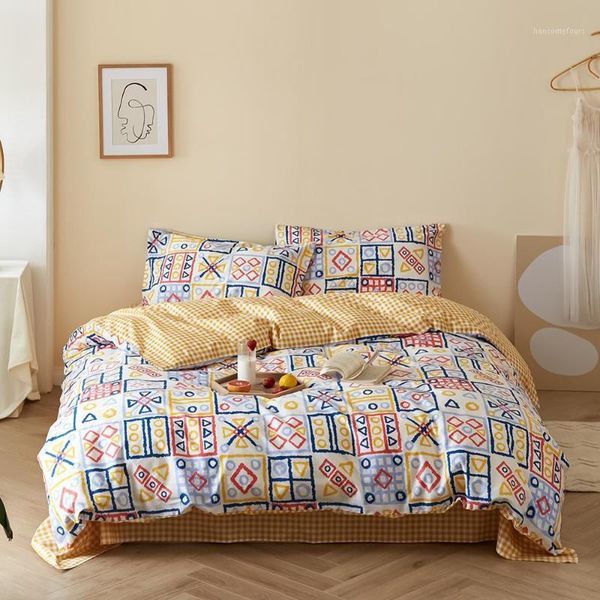 painting children bedclothes cotton national style bedding set bed cover pillowcase us twin bed duvet cover set for single1
painting children bedclothes cotton national style bedding set bed cover pillowcase us twin bed duvet cover set for single1
