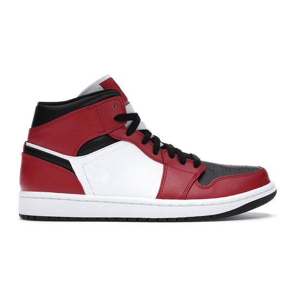 new basketball shoes 1s high og torch hare men women jumpman 1 mid chicago obsidian twist 4s fire bred black cat trainers sneakers, White;red
new basketball shoes 1s high og torch hare men women jumpman 1 mid chicago obsidian twist 4s fire bred black cat trainers sneakers, White;red