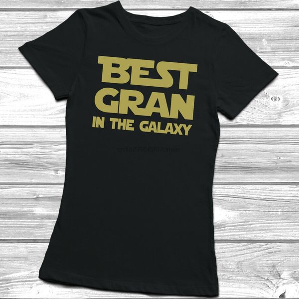 gran in the galaxy t shirt s-5xl ladyfit mothers day gift present sport hooded sweatshirt hoodie
gran in the galaxy t shirt s-5xl ladyfit mothers day gift present sport hooded sweatshirt hoodie