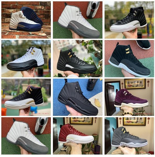 2021 new 12s white fiba winterized wntr gym red michigan mens basketball shoes the master flu game taxi 12 the master sport sneakers 40-46
2021 new 12s white fiba winterized wntr gym red michigan mens basketball shoes the master flu game taxi 12 the master sport sneakers 40-46