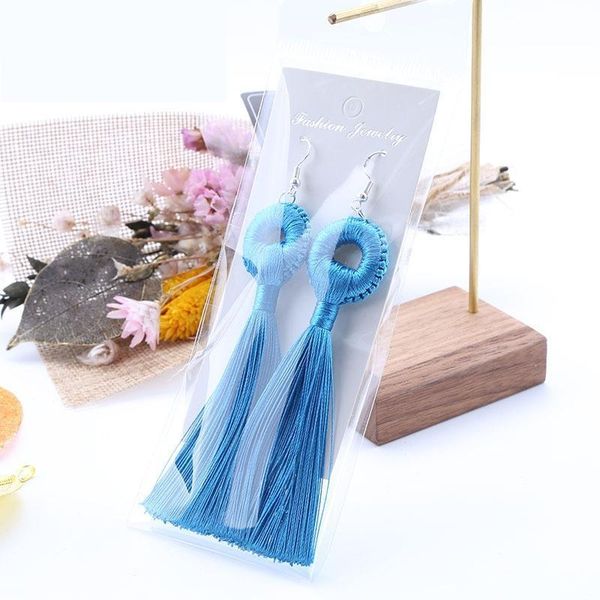 4pcs bohemia circle tassels earrings hanging ring tassel trim pendant diy craft jewelry earrings decor materials fringe trim h jllowl
4pcs bohemia circle tassels earrings hanging ring tassel trim pendant diy craft jewelry earrings decor materials fringe trim h jllowl