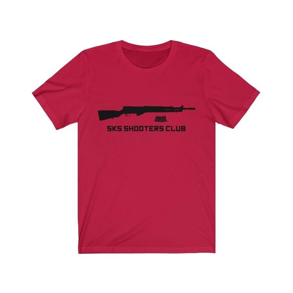 sks shooters club shirt , grey red, 7 62x39, soviet, 7 62, print slim fit casual sport hooded sweatshirt hoodie t shirt
sks shooters club shirt , grey red, 7 62x39, soviet, 7 62, print slim fit casual sport hooded sweatshirt hoodie t shirt
