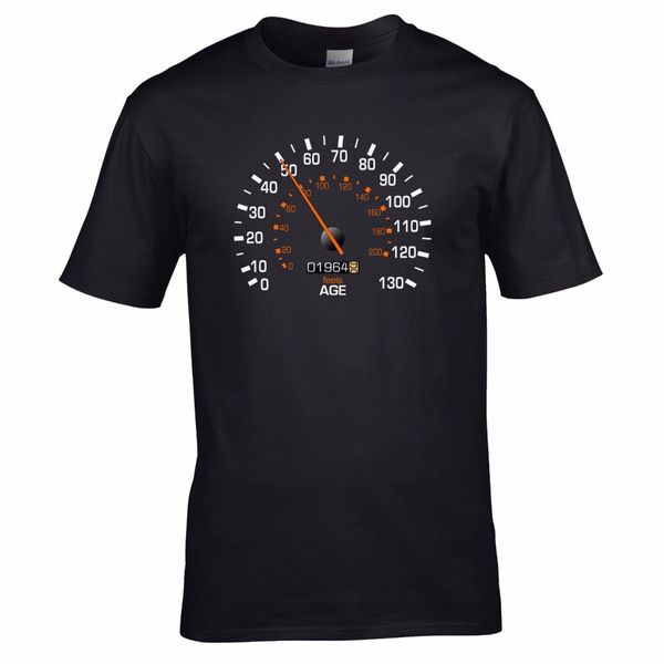 2017 t shirts speedo meter 1964 birthday t-shirt - funny feels age year present mens gift tee shirt sport hooded sweatshirt hoodie
2017 t shirts speedo meter 1964 birthday t-shirt - funny feels age year present mens gift tee shirt sport hooded sweatshirt hoodie