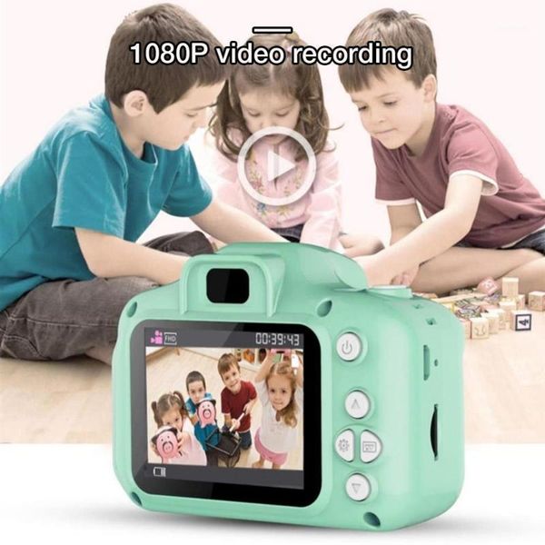 hd mini digital camera toys for kids 1080p 2 inch screen chargable pgraphy props cute baby child birthday gift outdoor game1
hd mini digital camera toys for kids 1080p 2 inch screen chargable pgraphy props cute baby child birthday gift outdoor game1