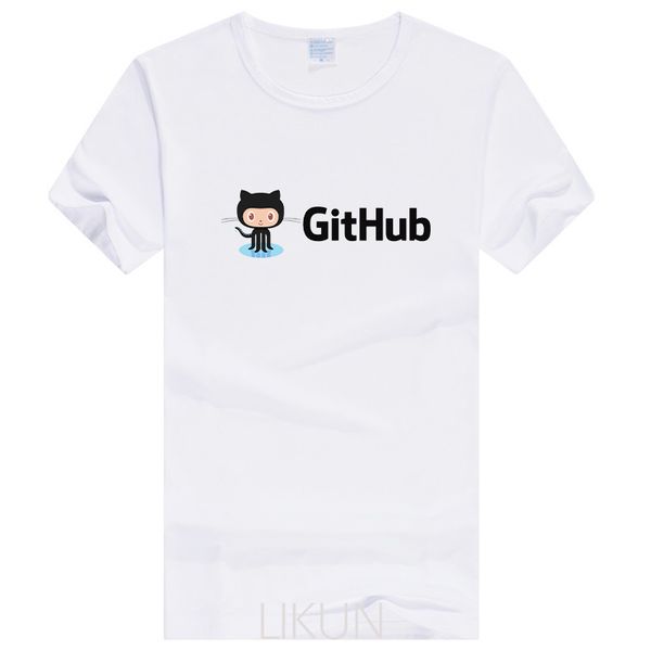 funny design github t shirt o-neck short sleeve t-shirt mans tshirt jersey print casual regular sport hooded sweatshirt hoodie
funny design github t shirt o-neck short sleeve t-shirt mans tshirt jersey print casual regular sport hooded sweatshirt hoodie