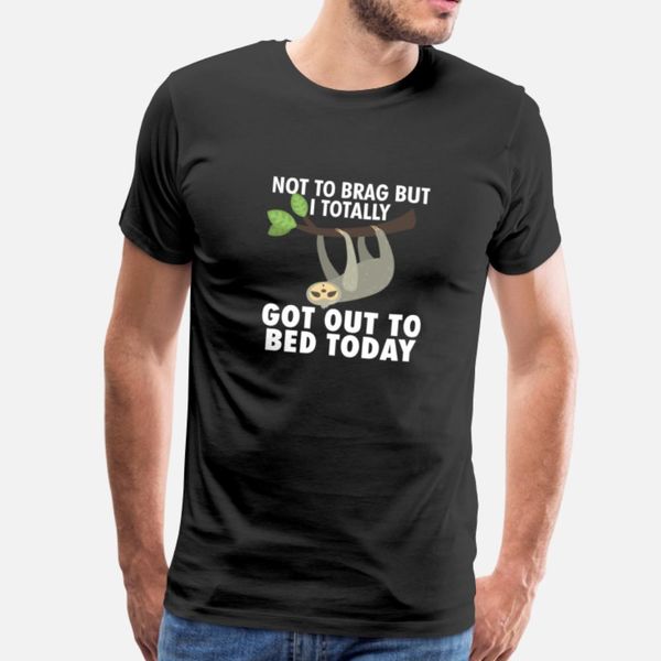 fun lazy not to brag but i totally got out to bed t shirt street casual tracksuit hoodie sweatshirt
fun lazy not to brag but i totally got out to bed t shirt street casual tracksuit hoodie sweatshirt