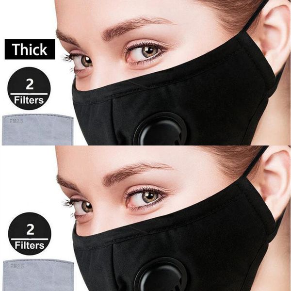 anti-dust with face pm2.5 mask washable masks reusable 2 filter valve protective cotton childre xz51 3da1p
anti-dust with face pm2.5 mask washable masks reusable 2 filter valve protective cotton childre xz51 3da1p