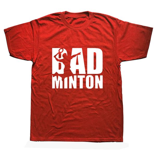 sport plays badminton letters funny t shirts men summer cotton harajuku short sleeve o neck streetwear black t-shirt
sport plays badminton letters funny t shirts men summer cotton harajuku short sleeve o neck streetwear black t-shirt