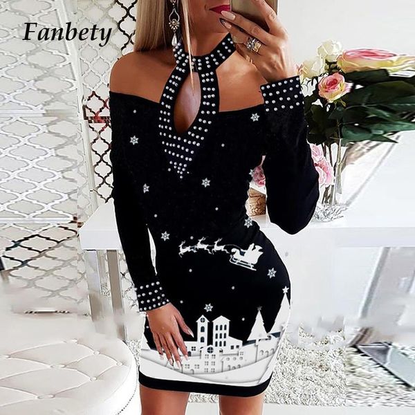 женщины элегантная повязка бисером принт party press sexy v-образным вырезом тонкий bodycon платья леди мода урожай с длинным рукавом платье, Black;gray
женщины элегантная повязка бисером принт party press sexy v-образным вырезом тонкий bodycon платья леди мода урожай с длинным рукавом платье, Black;gray