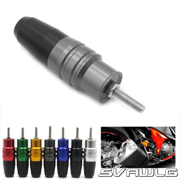exhaust pipe motorcycle crash sliders falling protection for xmax 250 aerox nvx nmax 155 mt 125 msx125 x- z7501
exhaust pipe motorcycle crash sliders falling protection for xmax 250 aerox nvx nmax 155 mt 125 msx125 x- z7501