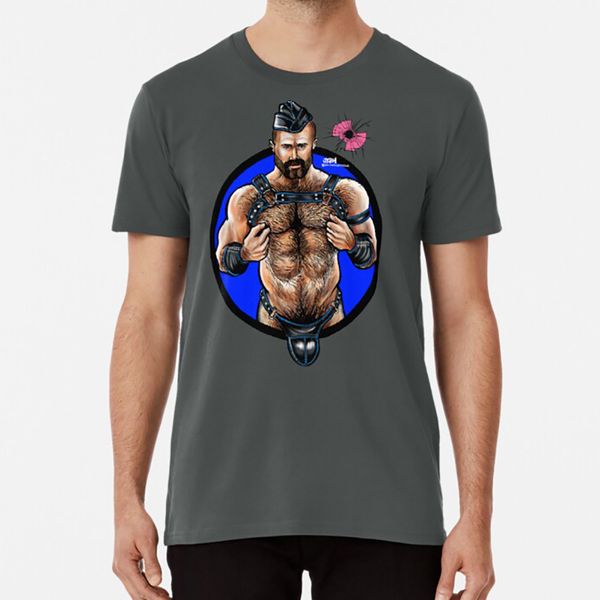 bullethole кожа папа жгут питания футболка гей гей интерес musclebear мышцы медведь bubblebutt спорт толстовка с капюшоном толстовка
bullethole кожа папа жгут питания футболка гей гей интерес musclebear мышцы медведь bubblebutt спорт толстовка с капюшоном толстовка