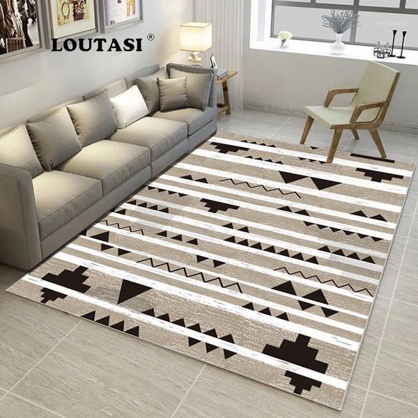 loutasi european style carpet for living room absorbent anti-slip soft bedroom floor mats large size home area rugs home decor1
loutasi european style carpet for living room absorbent anti-slip soft bedroom floor mats large size home area rugs home decor1