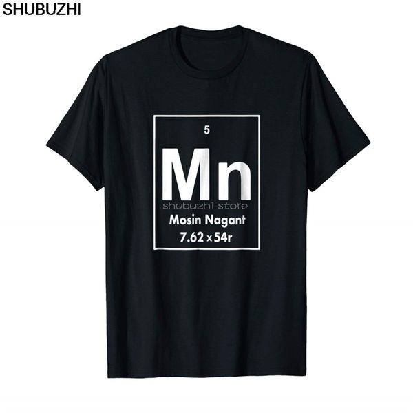 mosin nagant periodic table summer brand adults casual fitness summer s sbz5470 sport hooded sweatshirt hoodie men t shirt
mosin nagant periodic table summer brand adults casual fitness summer s sbz5470 sport hooded sweatshirt hoodie men t shirt