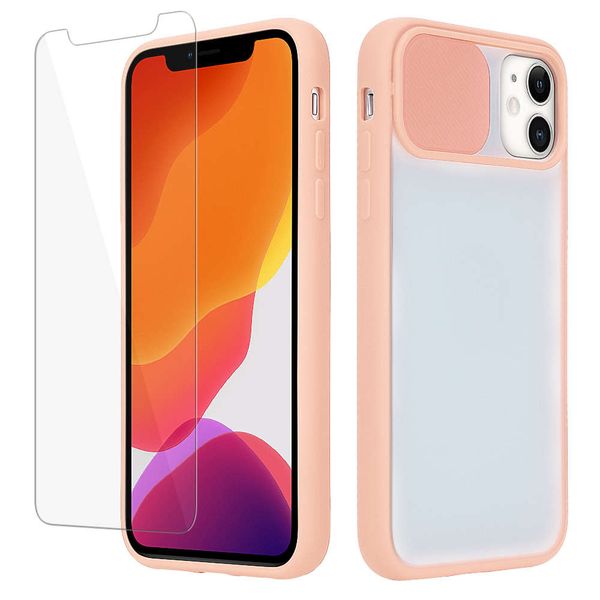 de2wdsamobile phone accessories case for iphone 11, luxury custom designer clear cell phone case back covers for iphone 11 pro maxvip
de2wdsamobile phone accessories case for iphone 11, luxury custom designer clear cell phone case back covers for iphone 11 pro maxvip