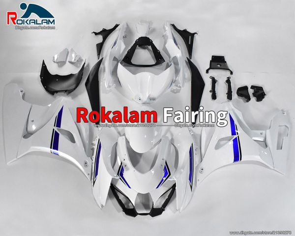 for suzuki gsx-r1000 body hull gsxr1000 gsxr 1000 k17 2019 abs covers fairing kit 2017 2018 17 18 19 motorcycle fairings (injection molding
for suzuki gsx-r1000 body hull gsxr1000 gsxr 1000 k17 2019 abs covers fairing kit 2017 2018 17 18 19 motorcycle fairings (injection molding