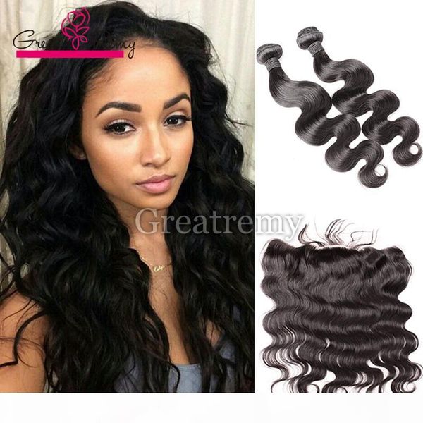 natural color mink peruvian body wave bundles with 13x4 lace frontals closure 2pcs peruvian virgin human hair weaves with ear to ear frontal, Black
natural color mink peruvian body wave bundles with 13x4 lace frontals closure 2pcs peruvian virgin human hair weaves with ear to ear frontal, Black