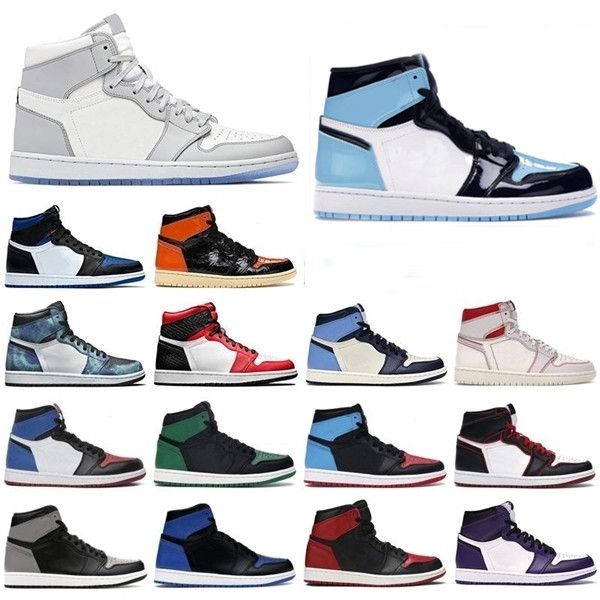 1s zoom racer blue 1 basketball shoes 4s what the cactus jack white cement bred 11 pantone concord 45 trainers sneakers
1s zoom racer blue 1 basketball shoes 4s what the cactus jack white cement bred 11 pantone concord 45 trainers sneakers