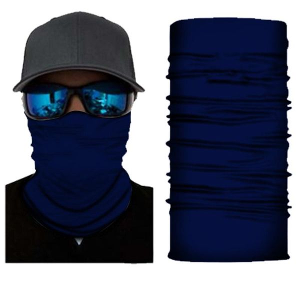 3d camouflage skull solid bandana buffs neck gaiter headband cycling fishing balaclava mask scarf bandana femme outdoor headwear bbyhcg, Black
3d camouflage skull solid bandana buffs neck gaiter headband cycling fishing balaclava mask scarf bandana femme outdoor headwear bbyhcg, Black