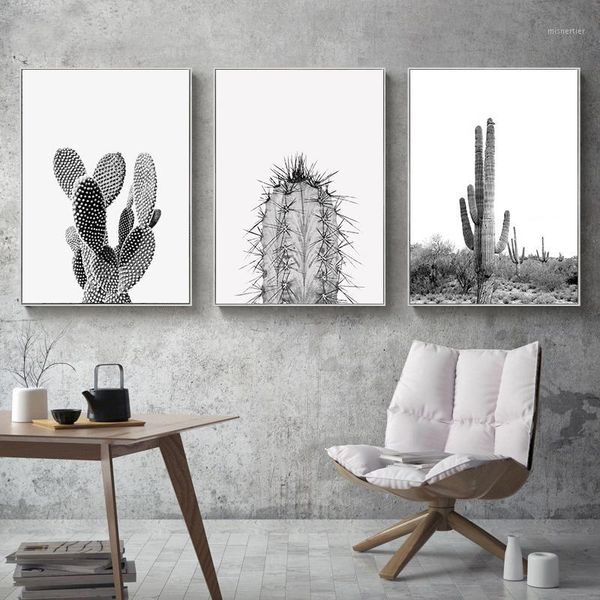 modern minimalist wall art succulent cactus canvas painting green pictures black posters and white prints for living room decor1
modern minimalist wall art succulent cactus canvas painting green pictures black posters and white prints for living room decor1
