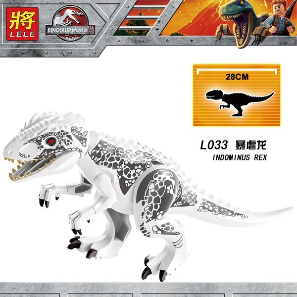 new style simulation dinosaur model of tyrannus carnivore child toy gift both boy and girl
new style simulation dinosaur model of tyrannus carnivore child toy gift both boy and girl