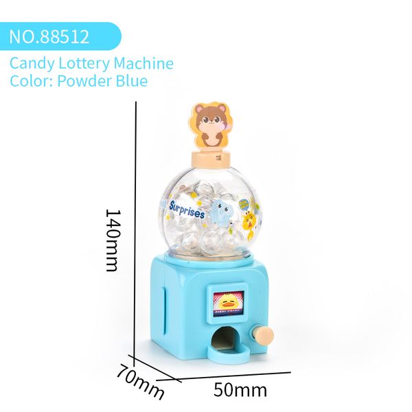 mini children's toys vending machine puzzle game simulation sound shopping set shake music manual scroll pretend play kid gifts
mini children's toys vending machine puzzle game simulation sound shopping set shake music manual scroll pretend play kid gifts