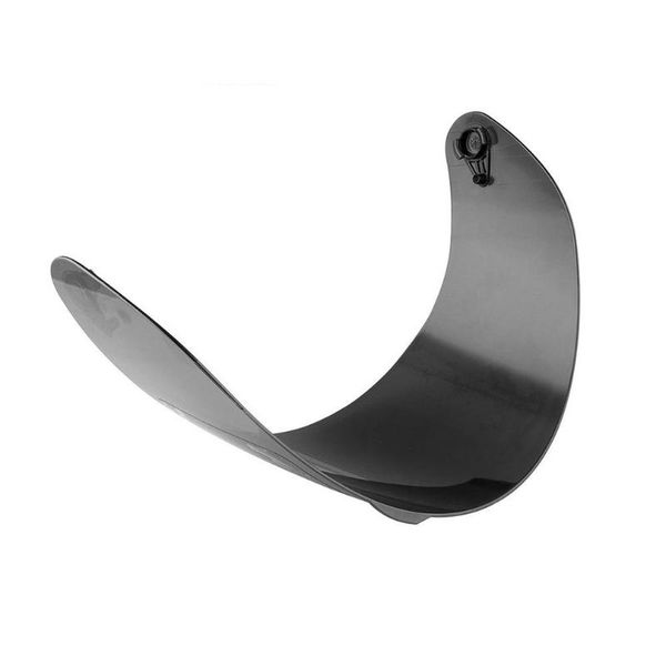 helmet visor formotorcycle helmet shield parts original glasses for motorbike lens full face
helmet visor formotorcycle helmet shield parts original glasses for motorbike lens full face
