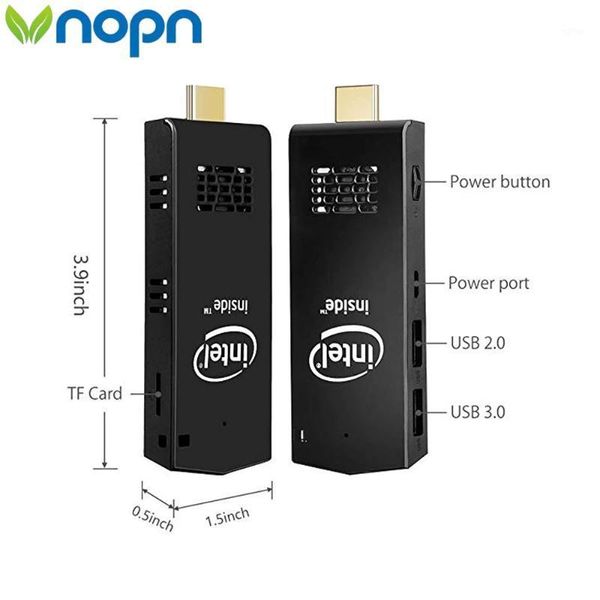 mini pc t5 intel z8350 windows 10 stick 4gb/64gb 4k hd dual wifi usb 3,0 bluetooth 4,2 miracast reproductor multimedia1
mini pc t5 intel z8350 windows 10 stick 4gb/64gb 4k hd dual wifi usb 3,0 bluetooth 4,2 miracast reproductor multimedia1