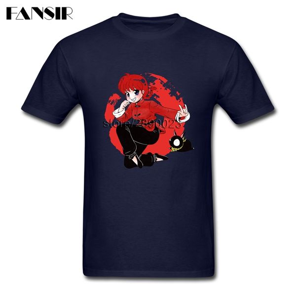 спорт xs-3xl ранма nibun-нет-ichi аниме top проектирование tshirt для мужчин на заказ хлопка с коротким рукавом футболки команды марка одежд
спорт xs-3xl ранма nibun-нет-ichi аниме top проектирование tshirt для мужчин на заказ хлопка с коротким рукавом футболки команды марка одежд
