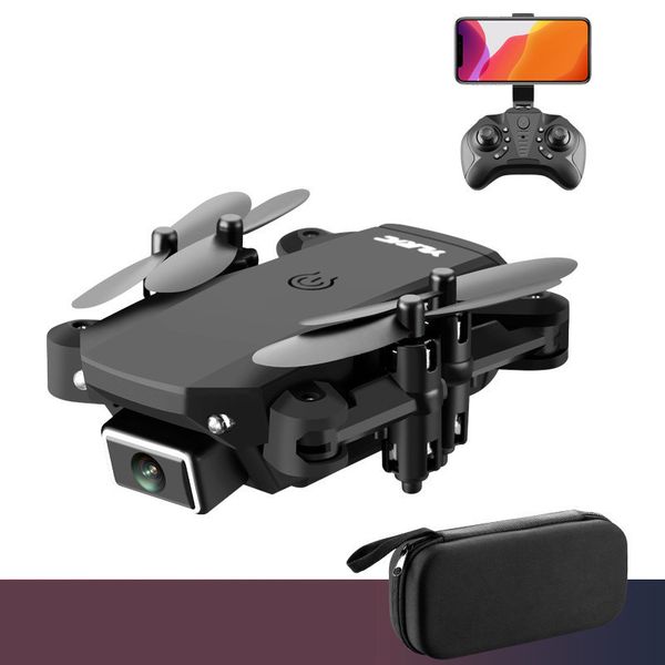 children mini folding uav dual camera 4k high-definition aerial pgraphy quadcopter long endurance aircraft toy model boy student gift
children mini folding uav dual camera 4k high-definition aerial pgraphy quadcopter long endurance aircraft toy model boy student gift