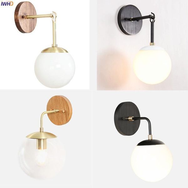 wall lamp iwhd nordic wood led lights for home bedroom bathroom mirror light copper beside lamps sconce wandlamp applique murale1
wall lamp iwhd nordic wood led lights for home bedroom bathroom mirror light copper beside lamps sconce wandlamp applique murale1