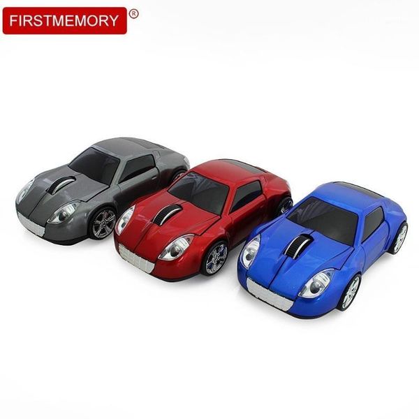 mice 2.4ghz wireless sports car shaped mouse computer gaming with usb receiver 3d 1600 dpi optical mause for pc lapnotebook1
mice 2.4ghz wireless sports car shaped mouse computer gaming with usb receiver 3d 1600 dpi optical mause for pc lapnotebook1