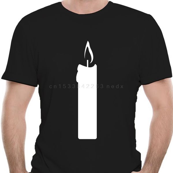 tarot the white candle card symbol logo die weie kerze karte karten hoodie designers t shirts sweatshirt
tarot the white candle card symbol logo die weie kerze karte karten hoodie designers t shirts sweatshirt
