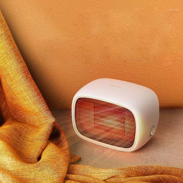 home heaters 500w portable electric space deskwinter warmer fan with ptc heating over-heat protection for room office1
home heaters 500w portable electric space deskwinter warmer fan with ptc heating over-heat protection for room office1