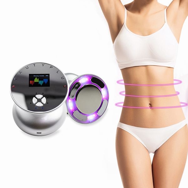 ultrasound cavitation fat burner machine anti cellulite led pn rejuvenation body slimming face lift massager beauty skincare perfections
ultrasound cavitation fat burner machine anti cellulite led pn rejuvenation body slimming face lift massager beauty skincare perfections