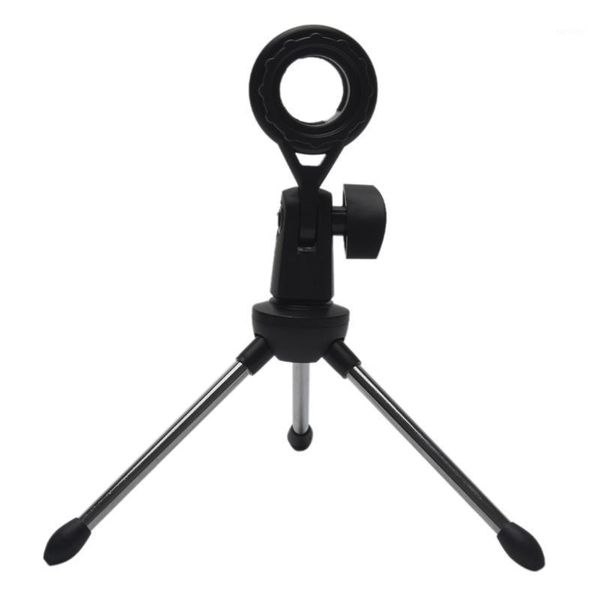 gaming plug and play built in reverb with tripod stand metal voice overs studio recording condenser usb microphone for lap
gaming plug and play built in reverb with tripod stand metal voice overs studio recording condenser usb microphone for lap
